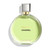 CHANEL CHANCE EAU FRAICHE 3.4 EAU DE PARFUM SPRAY FOR WOMEN