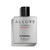 CHANEL ALLURE HOMME SPORT 6.8 SHOWER GEL.