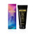 MOSCHINO TOY 2 PEARL 6.7 SHOWER GEL