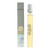 AZZARO WANTED 0.33 EAU DE PARFUM SPRAY FOR MEN