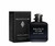 RALPH LAUREN RALPH'S CLUB 0.25 EAU DE PARFUM MINI FOR MEN