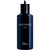 SAUVAGE 10 PARFUM REFILL FOR MEN
