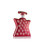 BOND NO. 9 NEW YORK OFF BROADWAY 3.3 EAU DE PARFUM SPRAY