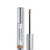CHRISTIAN DIOR DIORSHOW ON SET 0.16 BROW GEL BLOND