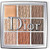 CHRISTIAN DIOR BACKSTAGE 0.35 EYE PALETTE WARM