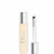 CHRISTIAN DIOR BACKSTAGE FLASH PERFECTOR 0.37 CONCEALER 0 NEUTRAL