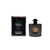 YSL BLACK OPIUM 0.25 EAU DE PARFUM SPRAY FOR WOMEN MINI