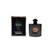 YSL BLACK OPIUM 0.25 EAU DE PARFUM SPRAY FOR WOMEN MINI