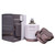 ARMAF ODYSSEY HOMME WHITE EDITION 3.4 EAU DE PARFUM SPRAY