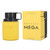 ARMAF ODYSSEY MEGA 3.4 EAU DE PARFUM SPRAY FOR MEN