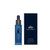 DOLCE & GABBANA 'K' 0.84 BEARD OIL
