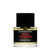 FREDERIC MALLE ROSE TONNERRE 1.7 EAU DE PARFUM SPRAY FOR WOMEN