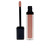 GUERLAIN KISS KISS 0.19 LIQUID LIPSTICK L302 NUDE SHINE