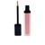 GUERLAIN KISS KISS 0.19 LIQUID LIPSTICK L303 DELICATE SHINE