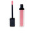GUERLAIN KISS KISS 0.19 LIQUID LIPSTICK L362 GLAM SHINE