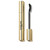 GUERLAIN NOIR G VOLUMIZING & CURLING 0.2 MASCARA