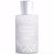 JULIETTE HAS A GUN ANYWAY 3.4 EAU DE PARFUM SPRAY.
