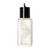 KILIAN GOOD GIRL GONE BAD EAU FRAICHE 3.4 EAU DE PARFUM REFILL.