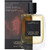 L'ATELIER PARFUM BURNING FOR OUD 3.4 EAU DE PARFUM SPRAY