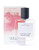 L'ATELIER PARFUM COEUR DE PETALES 1.7 EAU DE PARFUM SPRAY