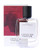 L'ATELIER PARFUM DOUCE INSOMNIE 1.7 EAU DE PARFUM SPRAY