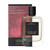 L'ATELIER PARFUM DOSE OF ROSE 3.4 EAU DE PARFUM SPRAY