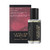 L'ATELIER PARFUM DOSE OF ROSE 0.5 EAU DE PARFUM SPRAY