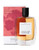 L'ATELIER PARFUM EXQUISE TENTATION 3.4 EAU DE PARFUM SPRAY