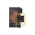 L'ATELIER PARFUM TOBACCO VOLUTE 3.4 EAU DE PARFUM SPRAY