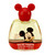 MICKEY MOUSE TESTER 3.4 EAU DE TOILETTE SPRAY