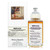 MAISON MARGIELA COFFEE BREAK 1 OZ EAU DE TOILETTE SPRAY