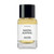 MATIERE PREMIERE SANTAL AUSTRAL 3.4 EAU DE PARFUM SPRAY