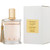 MDCI PARFUMS CIO CIO SAN 2.5 EAU DE PARFUM SPRAY FOR WOMEN