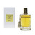MDCI PARFUMS LE RIVAGE DES SYRTES 2.5 EAU DE PARFUM SPRAY FOR WOMEN