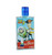 TOY STORY TESTER 3.4 EAU DE TOILETTE SPRAY
