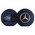MERCEDES-BENZ SIGN 2 PCS SET FOR MEN: 3.4 EAU DE PARFUM SPRAY + 2.6 DEODORANT STICK