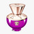 VERSACE DYLAN PURPLE 0.17 EAU DE PARFUM MINI FOR WOMEN