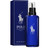 POLO BLUE 5.1 EAU DE TOILETTE REFILL FOR MEN