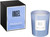ANGEL 6.4 CANDLE