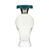 LUBIN BLACK JADE 1.7 EAU DE PARFUM SPRAY FOR WOMEN