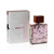 LUBIN INEDITE 2.5 EAU DE PARFUM SPRAY FOR WOMEN