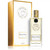 NICOLAI ANGELYS PEAR 3.4 EAU DE TOILETTE SPRAY