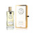 NICOLAI VANILLE TONKA 3.4 EAU DE PARFUM SPRAY FOR WOMEN
