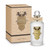 PENHALIGON'S ARTEMISIA 3.4 EAU DE PARFUM SPRAY FOR WOMEN