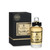 PENHALIGON'S CAIRO 3.4 EAU DE PARFUM SPRAY