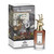 PENHALIGON'S CHANGING CONSTANCE 2.5 EAU DE PARFUM SPRAY FOR WOMEN
