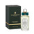 PENHALIGON'S HIGHGROVE BOUQUET 3.4 EAU DE PARFUM SPRAY