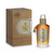 PENHALIGON'S LEGACY OF PETRA 3.4 EAU DE PARFUM SPRAY