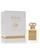 ROJA PARFUMS DANGER 1.7 PARFUM SPRAY FOR WOMEN