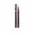 LANCOME IDOLE LINER ULTRA PRECISE FELT TIP 0.03 LIQUID EYELINER 04 BROWN